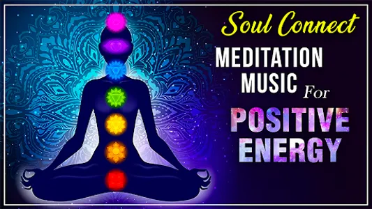 Meditation Music - Relax, Yoga screenshot 9