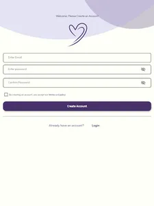 Meetin: Dating App. Match&Meet screenshot 7