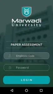 MU Evaluator screenshot 0