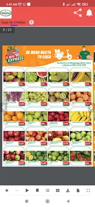 Mega Super screenshot 2