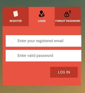 Tirupur Mobile App, Tiruppur A screenshot 4