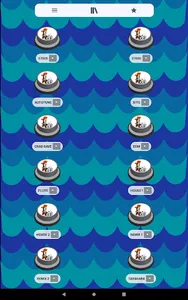 Sea Santhies 1700s Soundboard screenshot 10