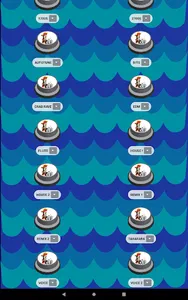 Sea Santhies 1700s Soundboard screenshot 11