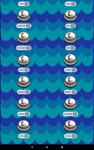 Sea Santhies 1700s Soundboard screenshot 12