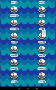 Sea Santhies 1700s Soundboard screenshot 13