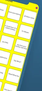 Dank Meme Soundboard 2023 screenshot 9