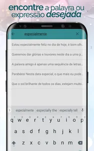 Frases de Aniversário Prontas screenshot 2