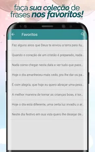 Frases de Aniversário Prontas screenshot 6