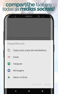 Frases de Aniversário Prontas screenshot 7