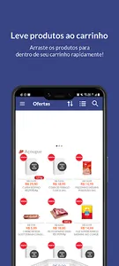 Super Portugal screenshot 1