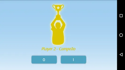 QuizzFiz: jogando e aprendendo screenshot 7