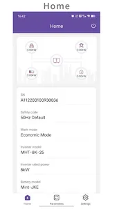 MetaEasy screenshot 1