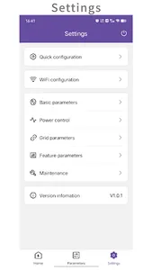 MetaEasy screenshot 3
