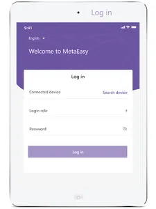 MetaEasy screenshot 4