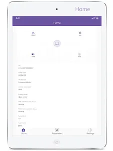 MetaEasy screenshot 8