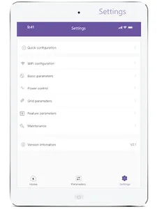 MetaEasy screenshot 9