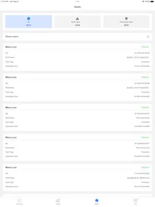 MetaEss screenshot 8