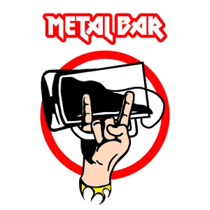 Metal Bar screenshot 10