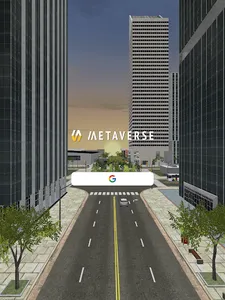 Metaverse screenshot 11