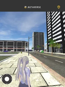 Metaverse screenshot 12