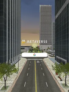 Metaverse screenshot 6