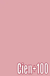 Cien+100 screenshot 1