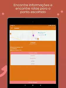 EcoMind screenshot 6