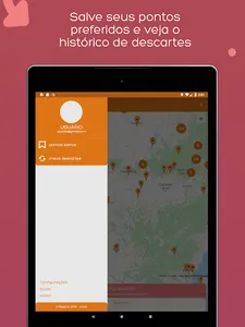 EcoMind screenshot 7