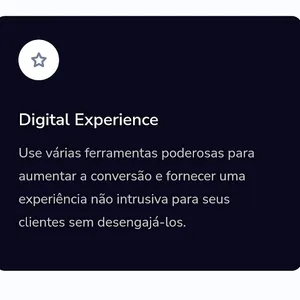 URLs-crie páginas de links bio screenshot 4
