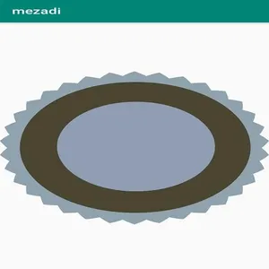mezadi screenshot 1