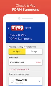 MyEG screenshot 2