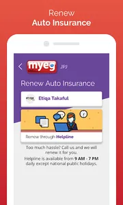 MyEG screenshot 4