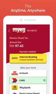 MyEG screenshot 6