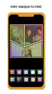 Collage Maker - Photo Editor screenshot 8