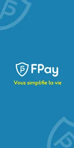 fpay screenshot 0