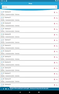 Mana isan'andro screenshot 8