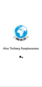 Aina Toriteny Fampianarana screenshot 0