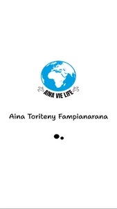 Aina Toriteny Fampianarana screenshot 6