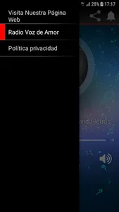 MIAC CHILE screenshot 0