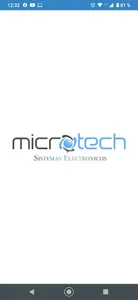 Microtech Colon screenshot 10