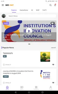 MIC-SAT screenshot 10