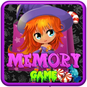 Middle Memory Game screenshot 1