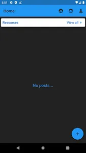 Sajag Pahal screenshot 0