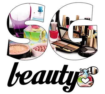 Mil Ofertas screenshot 2