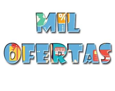 Mil Ofertas screenshot 7