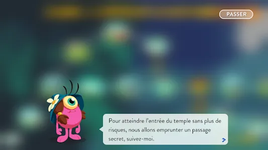 Mila-Learn screenshot 14
