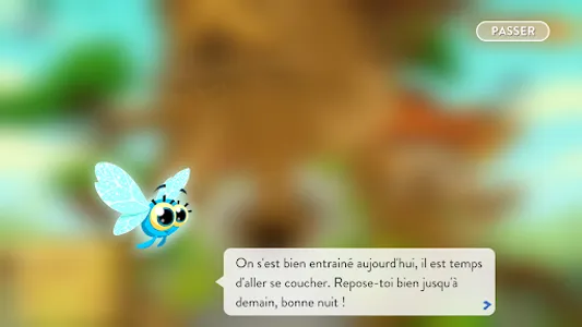 Mila-Learn screenshot 15