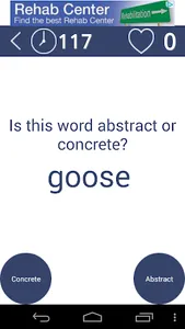 Word Games screenshot 9