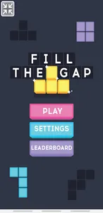 Online Mini Games screenshot 10