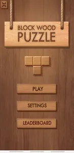 Online Mini Games screenshot 11